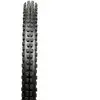 Panaracer Pneu Vtt Romero St 60 Tpi Tubeless 27.5´´ X 2.60 27.5´´ x 2.60