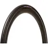 Panaracer Agilest Duro Pneu de Route Pliable vélo, Noir/Noir, 700 x 28C