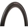 Pneu tringle souple Panaracer Agilest Tubeless Ready -NEW - TLC TU