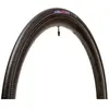 Panaracer Pneu De Route Agilest 700c X 23
