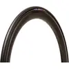 Panaracer Pneu De Route Agilest Duro 700c X 23