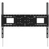 VISION VFM-W8X6 Signage Display Mount 2,29 M (90") Negro