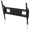 Vision Modèle : support mural résistant pour écran inclinable VFM-W8X6T