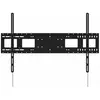 VISION VFM-W10X6 Signage Display Mount 2,29 M (90") Negro