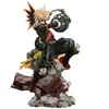 Kotobukiya MY HERO ACADEMIA - Katsuki Bakugo v2 Bonus - Statuette ARTFXJ 26cm