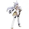 Kotobukiya Xenosaga Plastic Model Kit 1/12 Kos-Mos Ver 4 14 cm