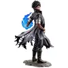 Kotobukiya My Hero Academia Statuette Dabi 1/8 ARTFXJ Rouge 27 cm