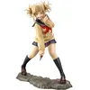 Kotobukiya Figurine Artfxj Pvc 1/8 Himiko Toga My Hero Academia 20 Cm
