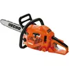 Tronçonneuse thermique 35 cm 1,5 Ch   ECHO   moteur 2 temps 30,5 cm³  ...