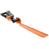 ECHO Taille-haies DHCS-2800/C1   Simple lame, 71 cm, ultra léger 49341...