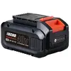 Batterie Lithium-Ion Echo Garden+ 40V 2Ah