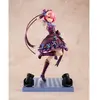 Goodsmile RE : ZERO - Ram Birthday 2021 Vers. - Statuette PVC 1/7 24cm