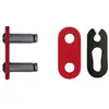 Rk Maillon De Chaîne Clipschl 520 Mxz5 One Size