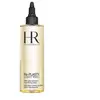 Helena Rubinstein RE-PLASTY light peel lotion 150 ml