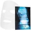 Anti-ageing Hydrating Mask Life Plankton Essence Biotherm (1 uds) 