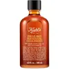 Kiehl’s - Sérum hydratant 200 ml unisex