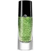 Armani - Crema Nera Reviscentalis Meta Concentrate Crème visage 30 ml ...