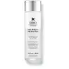 Kiehl's Raffinage quotidien Tonifiant Milk-Peel Lotion tonique 1000 ml