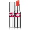 Yves Saint Laurent Ysl Loveshine Candy Glaze brillant à lèvres #11