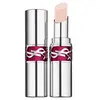 YSL LOVESHINE CANDY GLAZE - Gloss en stick- YVES SAINT LAURENT