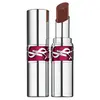 Ysl Loveshine Candy Glaze brillant à lèvres #3