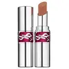 YSL LOVESHINE CANDY GLAZE - Gloss en stick- YVES SAINT LAURENT