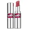 YSL LOVESHINE CANDY GLAZE - Gloss en stick- YVES SAINT LAURENT