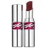 Yves Saint Laurent Ysl Loveshine Candy Glaze brillant à lèvres #6