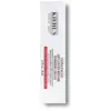 KIEHLS - Ultra Facial - Crème Ultra-réparatrice Et Apaisante - 50ml