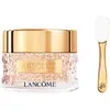 Absolue Le Baume À Lèvres 01 Worldwide Lancôme