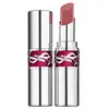 Ysl Loveshine Candy Glaze brillant à lèvres #13