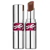 Yves Saint Laurent Ysl Loveshine Candy Glaze brillant à lèvres #14