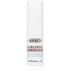 KIEHLS - Ultra Facial - Baume Nomade Ultra Hydratant Au Squalane - 9ml