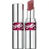 Ysl Yves Saint Laurent - Loveshine Candy Glaze Gloss 3.2 g Or rose unisex
