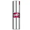 Ysl Yves Saint Laurent - Loveshine Candy Glaze Gloss 3.2 g Rouge foncé unisex