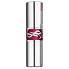 Yves Saint Laurent - Loveshine Candy Glaze Gloss 3.2 g Or rose unisex