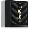 Poudre libre Yves Saint Laurent