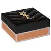 Yves Saint Laurent - All Hours Hyper Blur - Poudre Libre - 03
