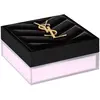 Poudre libre Yves Saint Laurent