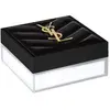 Yves Saint Laurent - All Hours Hyper Blur - Poudre Libre - Translucent