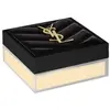 Yves Saint Laurent - All Hours Hyper Blur Poudre 10 g Nude unisex