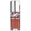 Ysl Yves Saint Laurent Loveshine Plumping Lip Oil 6ml (Various Shades) - Honey Pure Love 4