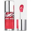 Yves Saint Laurent YSL Loveshine - Gloss soin effet repulpant 