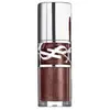 Yves Saint Laurent YSL Loveshine - Gloss soin effet repulpant 