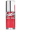 Yves Saint Laurent YSL Loveshine - Gloss soin effet repulpant 