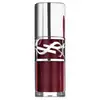 Yves Saint Laurent YSL Loveshine - Gloss soin effet repulpant 