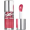 Yves Saint Laurent YSL Loveshine - Gloss soin effet repulpant 