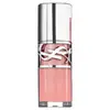 Yves Saint Laurent YSL Loveshine - Gloss soin effet repulpant 