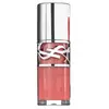 Ysl Yves Saint Laurent Loveshine Plumping Lip Oil 6ml (Various Shades) - Mellow Mallow 3
