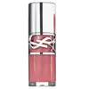 Yves Saint Laurent YSL Loveshine - Gloss soin effet repulpant 